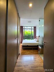 Stratum (D18), Condominium #635276151